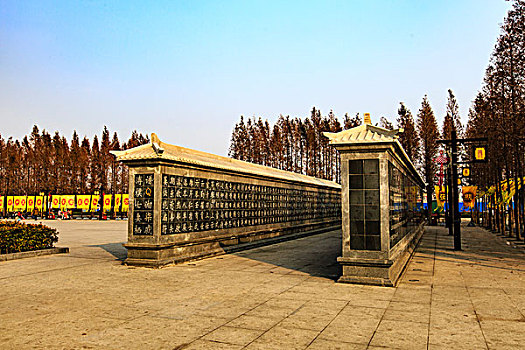 xổ số đồng nai thứ tư hàng tuần