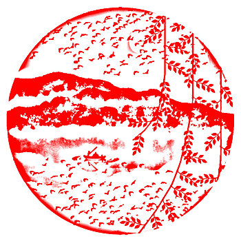 cau bạch thu hom nay