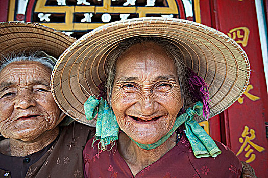 danh lo de tren mang