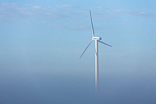 du doan xsmb 888
