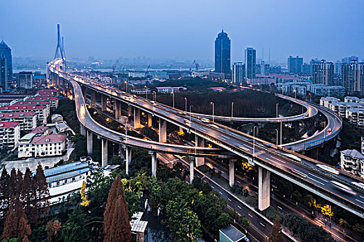 lô kép miền bắc hôm nay