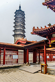 xổ số đồng nai thứ tư hàng tuần