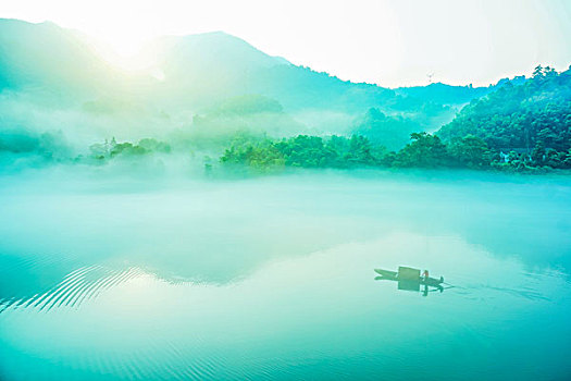 chơi số đề trực tuyến