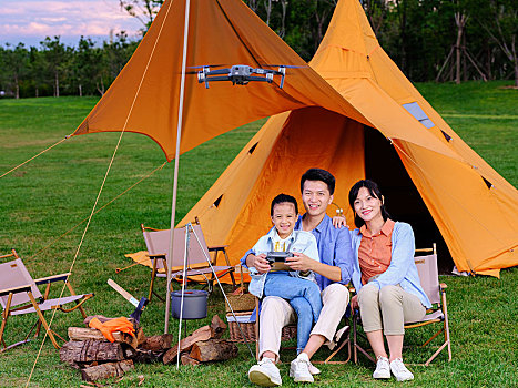 xổ số kiến thiết hôm qua