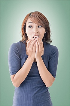 cách đánh số miền bắc