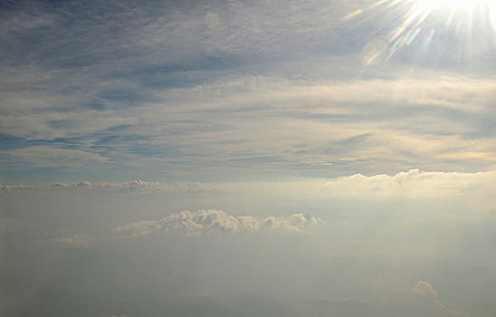 atrungroi