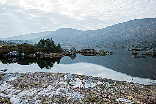 xs đaklak