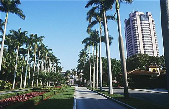 chốt lô miền bắc
