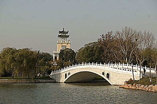 bắt lô xiên