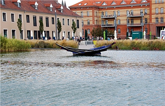 xổ số miền bắc quay thử