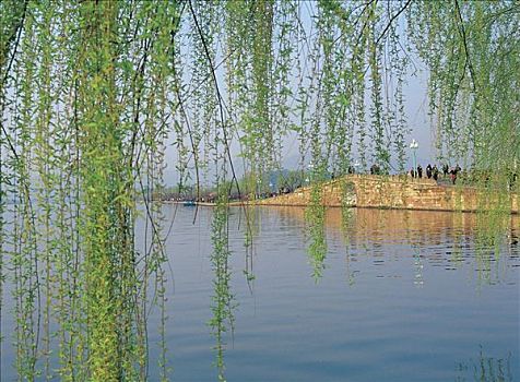 dự đoán lô đề ngày hôm nay miễn phí