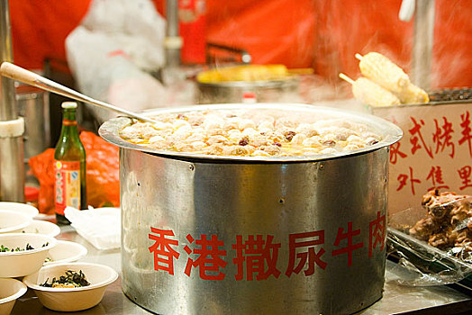 xổ số thủ đô 30 ngày