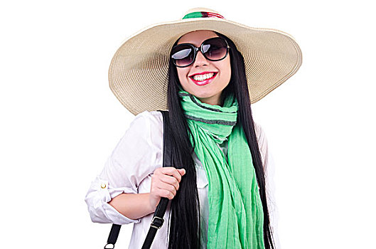 kết quả xổ số bình định hôm nay