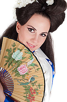 du doan xsmn chu nhat