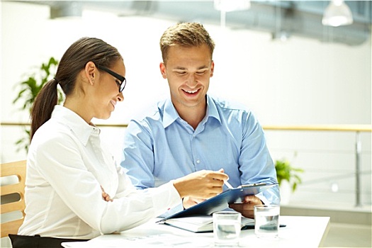 kết quả xổ số hôm nay miền bắc