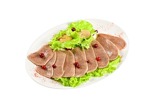 kết quả xổ số miền bắc tối nay