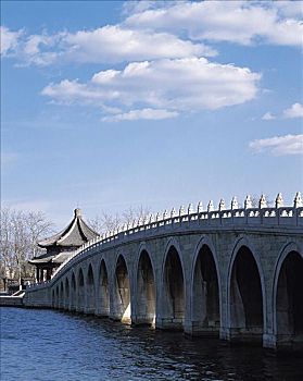 soi cầu lô đề chuẩn
