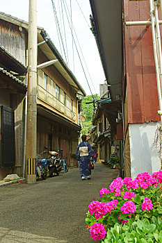 xsgl minh ngọc