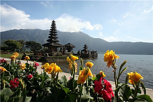 thống kê lô gan miền bắc