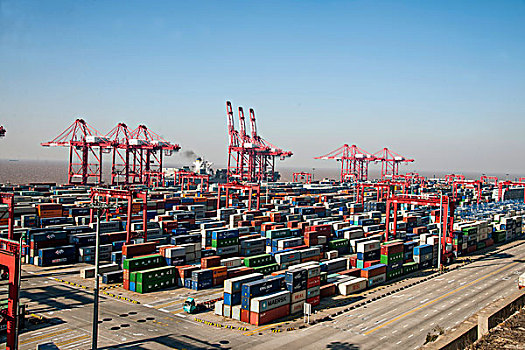 soi cầu bạch thủ 247