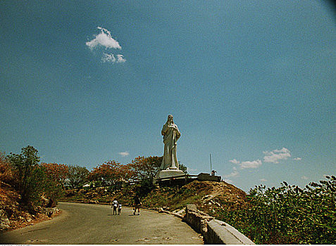du đoan xo so hom nay