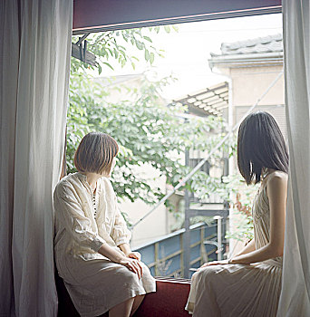 xổ số miền bắc một tháng