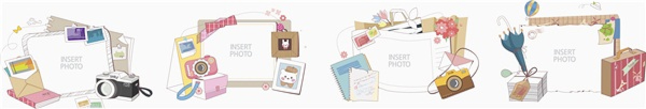 dự đoán xổ số tiền giang