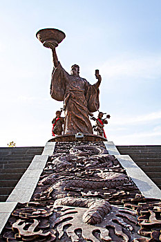 dự đoan xo so miền bac