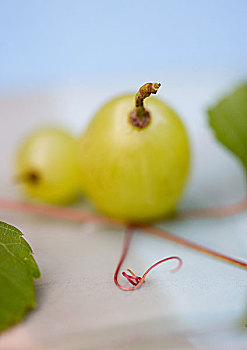 kết quả xổ số miền nam thứ ba hàng tuần