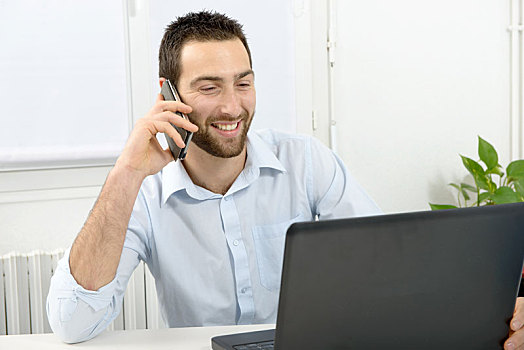 lo de online mien bac