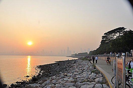 soi cau rong bach kim 2nhay