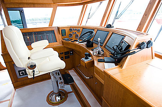 trực tiếp xổ số miền nam