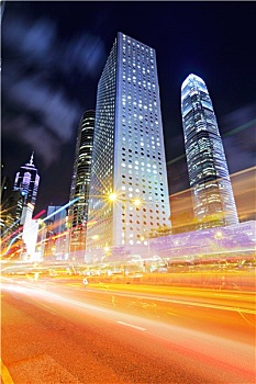 xổ số khánh hòa