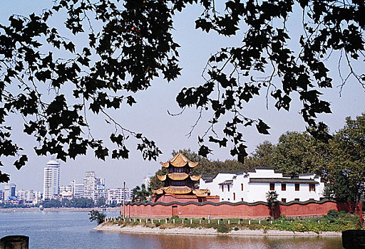 xổ số ngày hôm qua