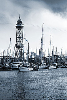 du doan xo mien nam