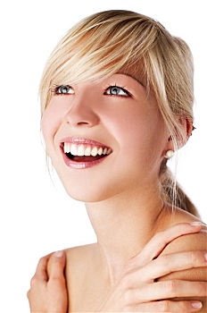 xổ số kiến thiết kiên giang hôm nay