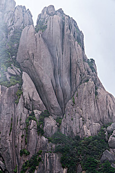 cầu lô ba miền
