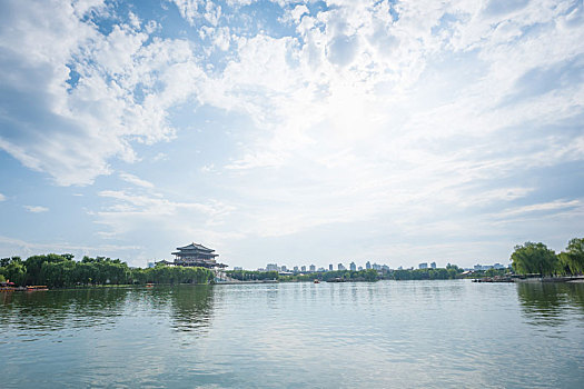 lô đề miền bắc