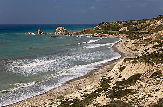 soi bạch thủ lô