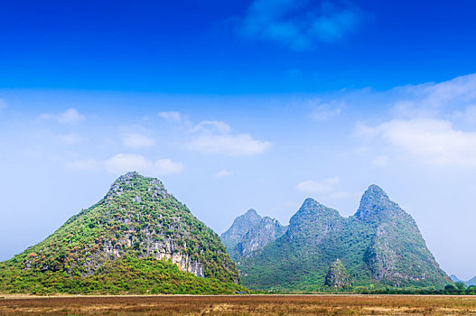 xsmb thu 7 hang tuan minh ngoc