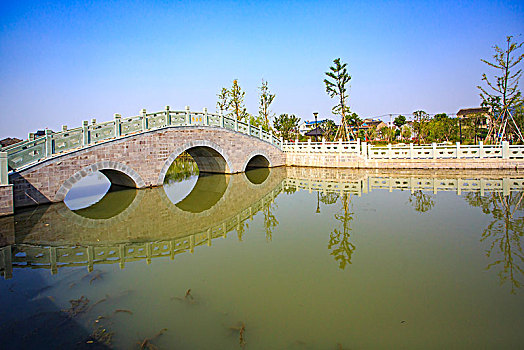 xs quang tri