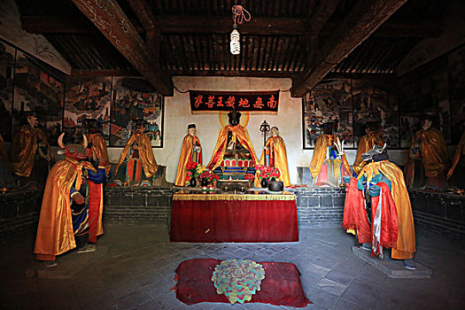 xổ số vũng tàu hàng tuần
