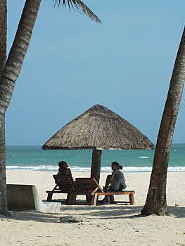 xổ số tây ninh thứ năm hàng tuần