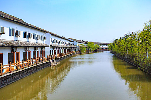 cầu bach thủ