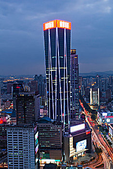 soi cau 69