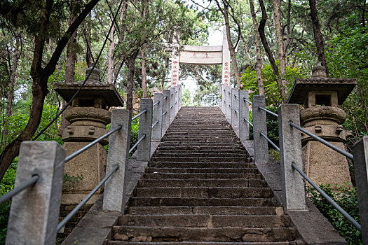 xổ số tiền giang hôm nay