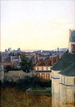 du doan xsmb 2888 hom nay