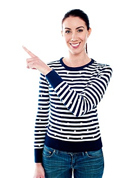 xổ số miền nam thứ ba hàng tuần