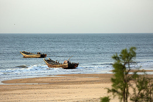 xo so kien giang hom nay