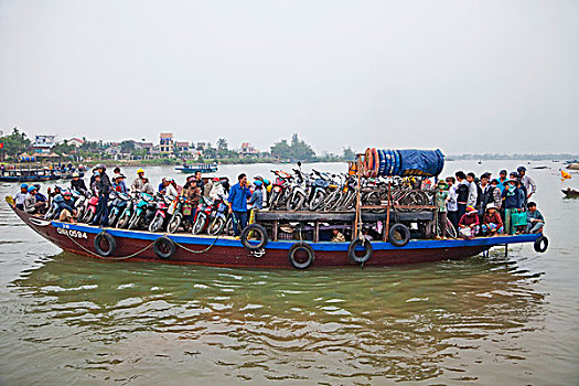 kqxs mien bắc